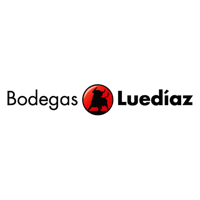 Bodegas-Luedíaz-500x500