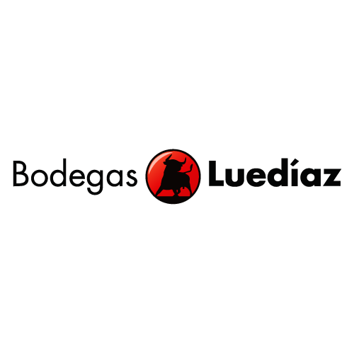 Bodegas-Luedíaz-500x500 Bodegas-Luedíaz-500x500