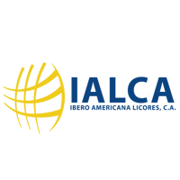 IALCA