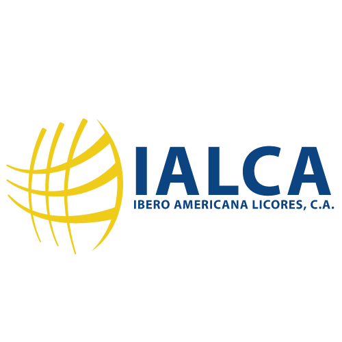 IALCA IALCA