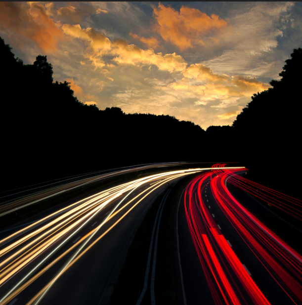 Implementaciones SAP Rápidas