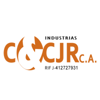 Industrias-C&C-JR-CA