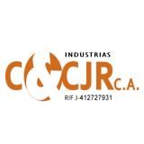 Industrias-C&C-JR-CA Industrias-C&C-JR-CA