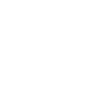 SAP-ASAP-Blanco-sin-fondo