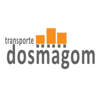 Transporte-Dosmagom-500x500