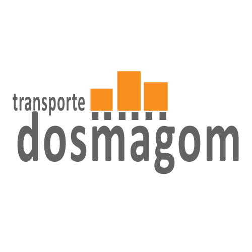 Transporte-Dosmagom-500x500 Transporte-Dosmagom-500x500