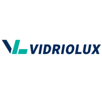 Vidriolux