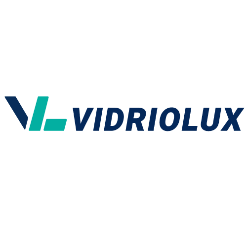 Vidriolux Vidriolux