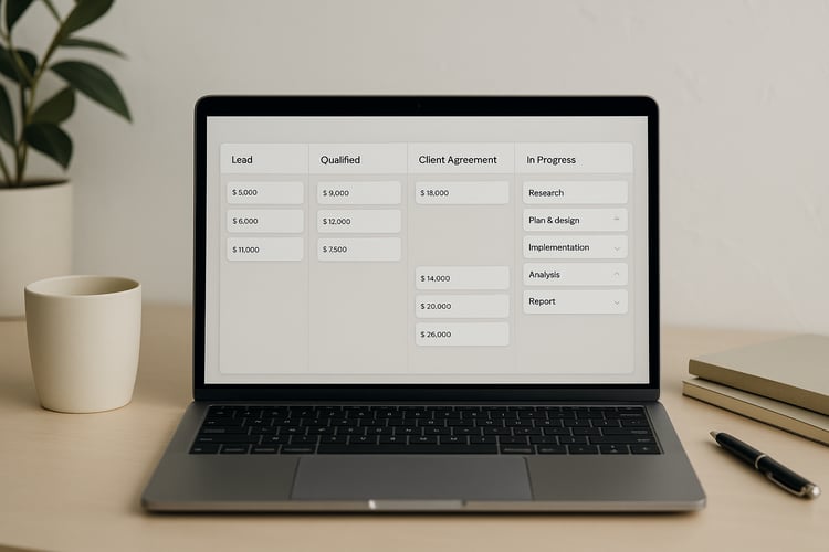 How to Know If a HubSpot Implementation Partner Is Actually Worth Hiring