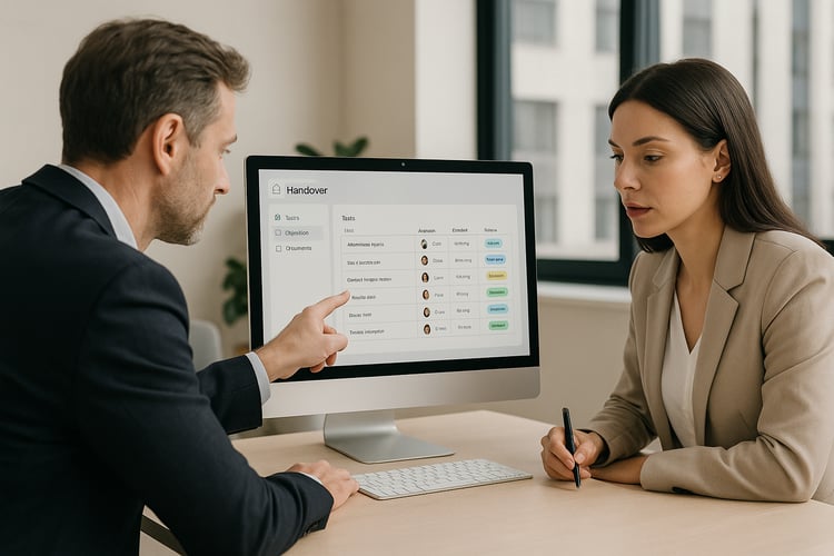 5 Sales Promises Operations Can Never Keep (and Why)