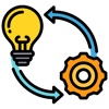 implementacion implementacion