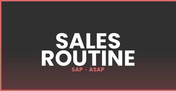 thumbnail_sales_routine